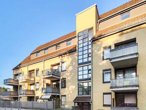 Würzburg Wohnungen, Würzburg Wohnung kaufen