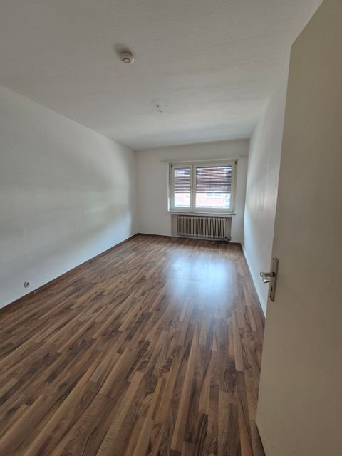 Dülmen Wohnungen, Dülmen Wohnung mieten