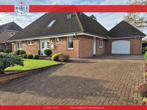 Wesseln Häuser, Wesseln Haus kaufen