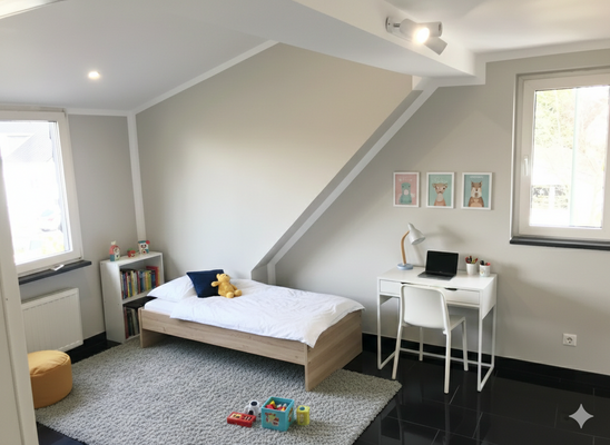 Kinderzimmer eingerichtet.png