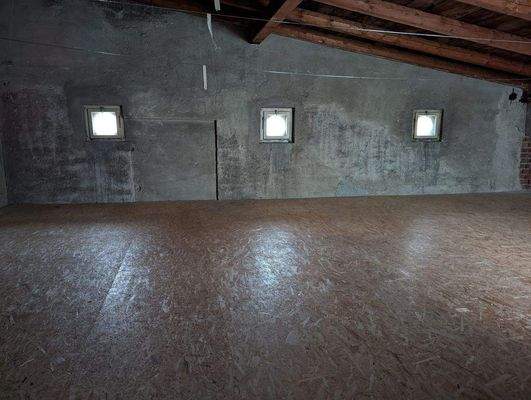 Ausbaufähiger Speicher