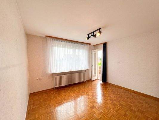 OG Zimmer Nr.2 Kinder (2)