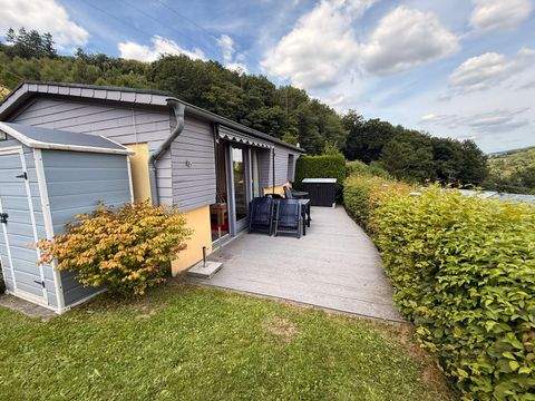 Waxweiler Häuser, Waxweiler Haus kaufen
