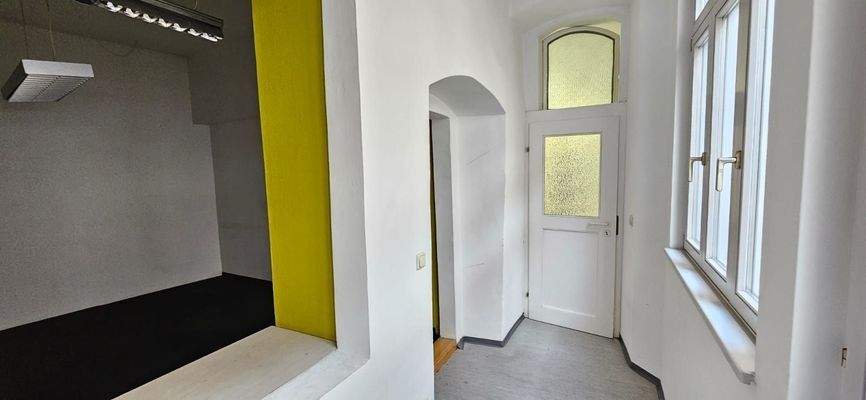 PHOTO-2024-11-26-14-01-27 3.jpg