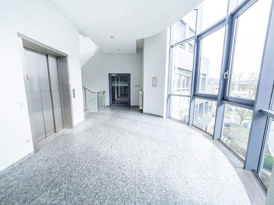 BCE 2023 Objekt-0004.JPG