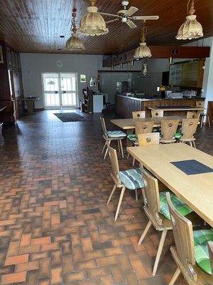 Innenraum Bild 2.jpg