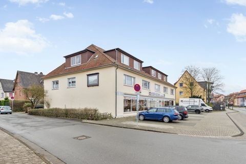 Gifhorn Häuser, Gifhorn Haus kaufen