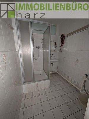 K640_K640_PXL_20250725_123256660