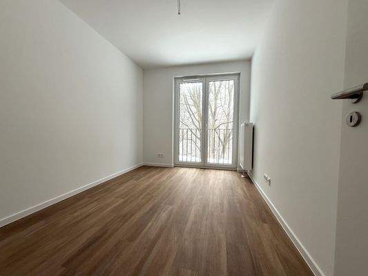 Beispiel Zimmer.jpeg