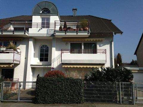 Bonn Wohnungen, Bonn Wohnung mieten