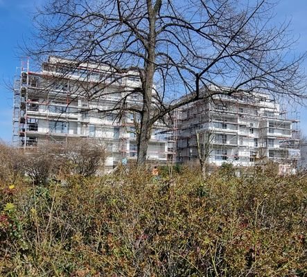 Mannheim Hanauerplatz bild 2.jpg