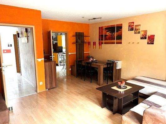 Wohnzimmer Bild 2.jpg