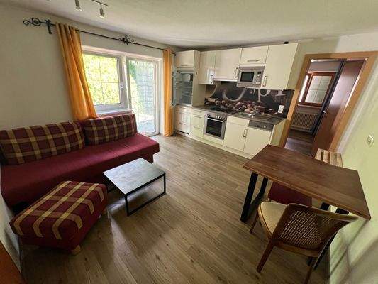 WhatsApp Image 2025-11-27 at 10.50.59(1).jpeg