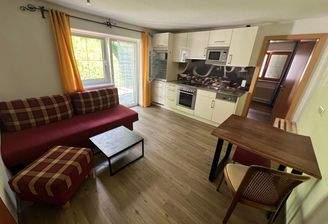 WhatsApp Image 2025-11-27 at 10.50.59(1).jpeg