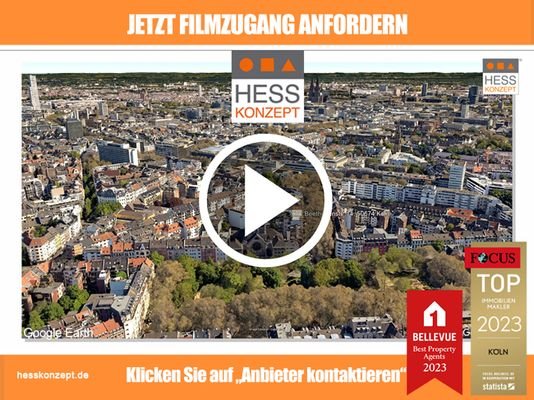 Jetzt Filmzugang anfordern 13.54.31