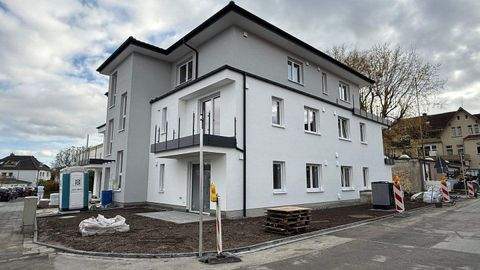 Paderborn Wohnungen, Paderborn Wohnung mieten