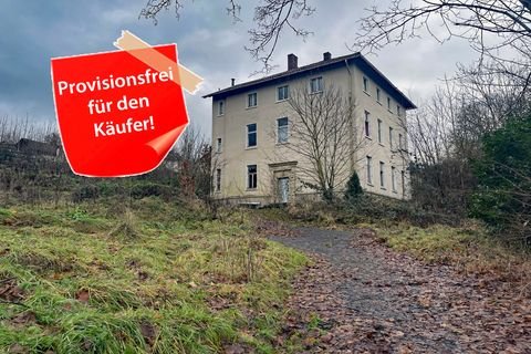 Arnsberg / Niedereimer Grundstücke, Arnsberg / Niedereimer Grundstück kaufen