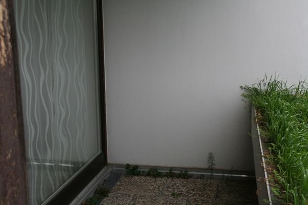 Balkon_001