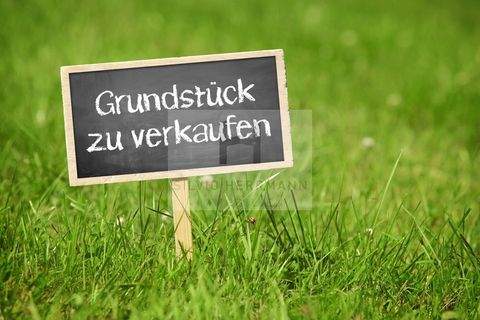 Schwerin Grundstücke, Schwerin Grundstück kaufen