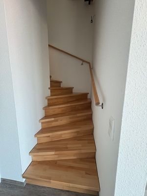 Treppe HauptwohnungEG.jpg