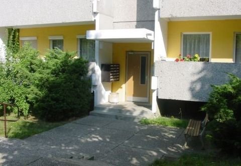 Dresden Wohnungen, Dresden Wohnung mieten