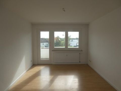 Essen Wohnungen, Essen Wohnung mieten