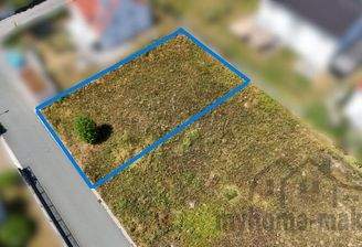 Bugrundstück Langenzenn 017