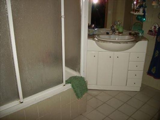 room-13492-fv775.jpg