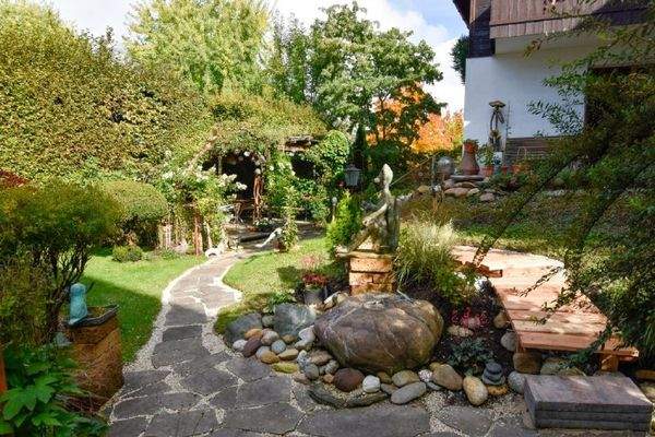 raiffeisen-immobilien-gartenwohnungen-stjohann11