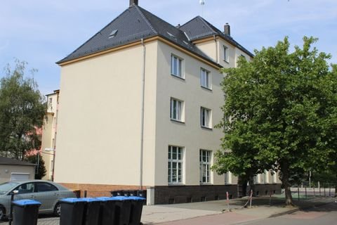 Markranstädt Wohnungen, Markranstädt Wohnung mieten