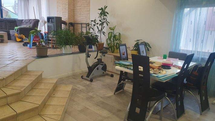 Obergeschoss (12).jpg