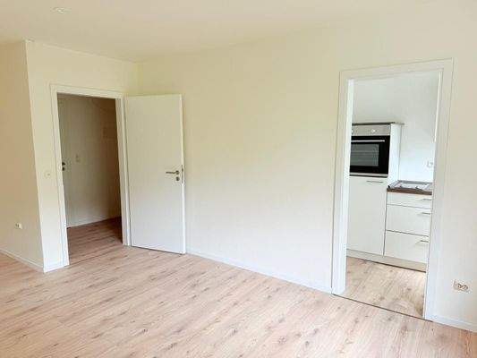 Wohnzimmer Bild 3 - Immobilien Baumeister Neuburg.