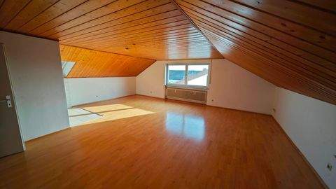 Ingolstadt Wohnungen, Ingolstadt Wohnung mieten