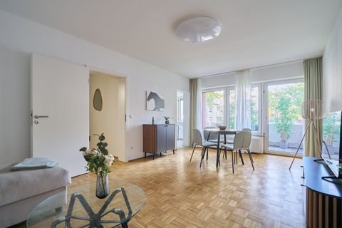 Berlin Wohnungen, Berlin Wohnung mieten