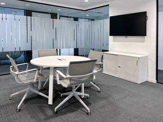 Besprechungsräume 1.jpg