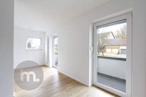 Bad Abbach Wohnungen, Bad Abbach Wohnung kaufen