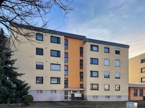 Offenau Wohnungen, Offenau Wohnung kaufen