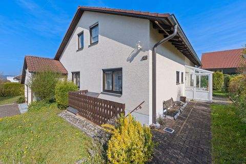 Baindt Häuser, Baindt Haus kaufen