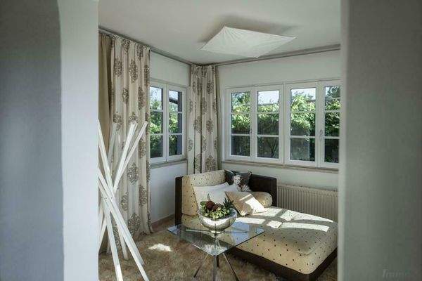 Haus St. Josef Weststeiermark kaufen (18)