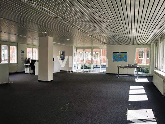 Büro 2