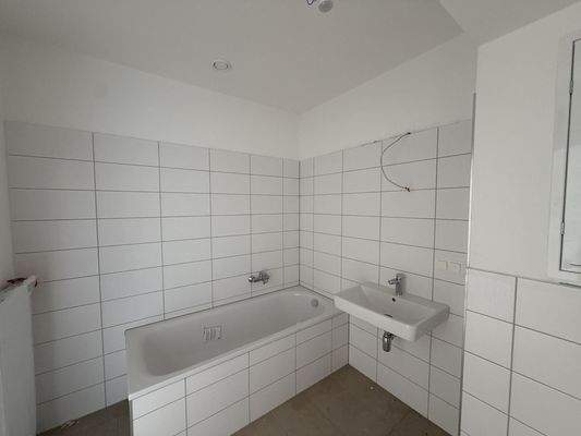 Haus_1_Top_14_Badezimmer