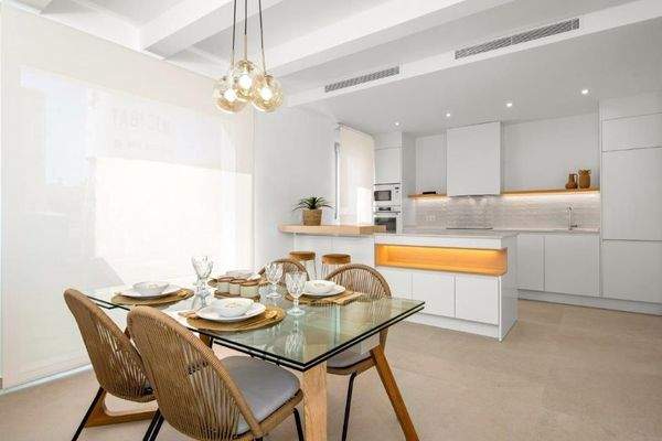 ALTA RESOLUCION-50.jpg