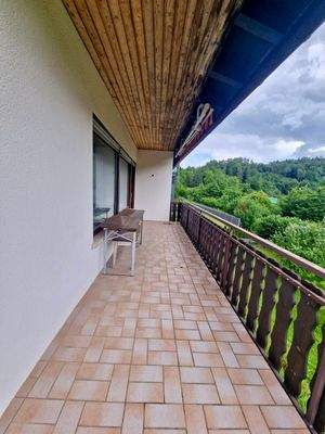 BC3C22AE-C13B-493C-8E34-82948A71A77C_L0_001-21.7.2