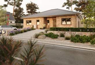 Ext_Bungalow_128_StreetView_Klinker_Cienna