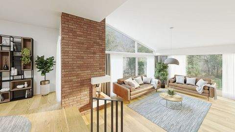 Hannover / Kirchrode Wohnungen, Hannover / Kirchrode Wohnung kaufen