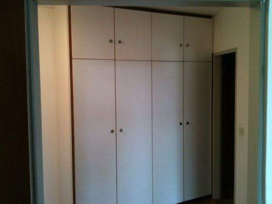 W11 Flur Wandschrank.JPG