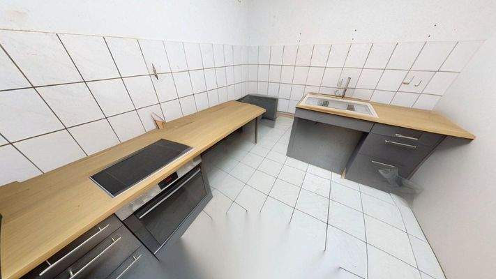 mehrfamilienhaus-wurzen-kaufen-erdgeschoss (8)