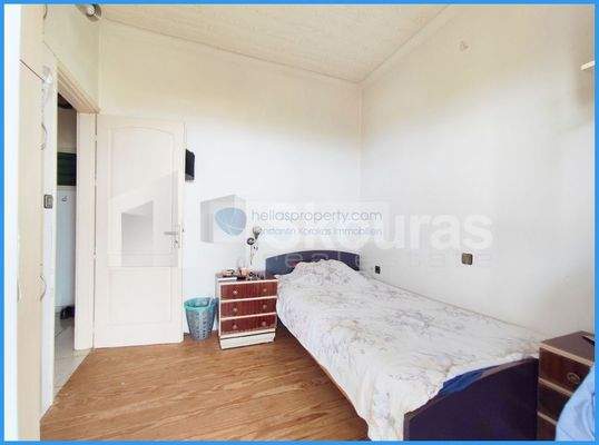 img_8cf22320-b5f4-414c-a5d5-99c2edb019a8