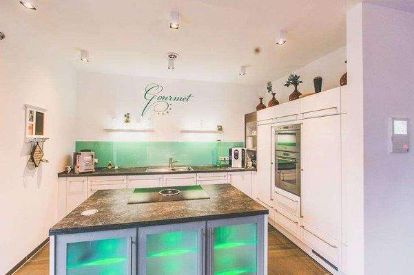 Küche und Essen 1 - Ansicht 5