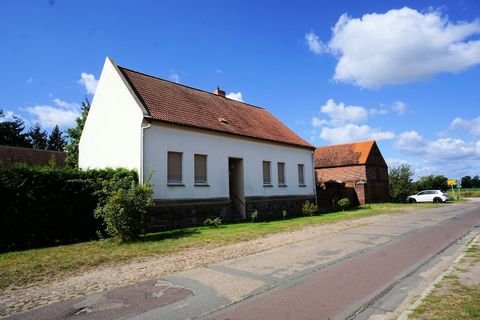 Genthin Häuser, Genthin Haus kaufen